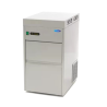 MACHINE A GLACE PILEE 85 KG/24H