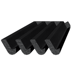 FURNOTEL - GRILL VAPEUR GAZ SIMPLE SUR PLACARD - GAMME 700