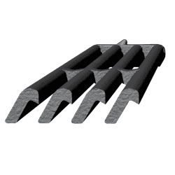 FURNOTEL - GRILL VAPEUR GAZ SIMPLE SUR PLACARD - GAMME 700