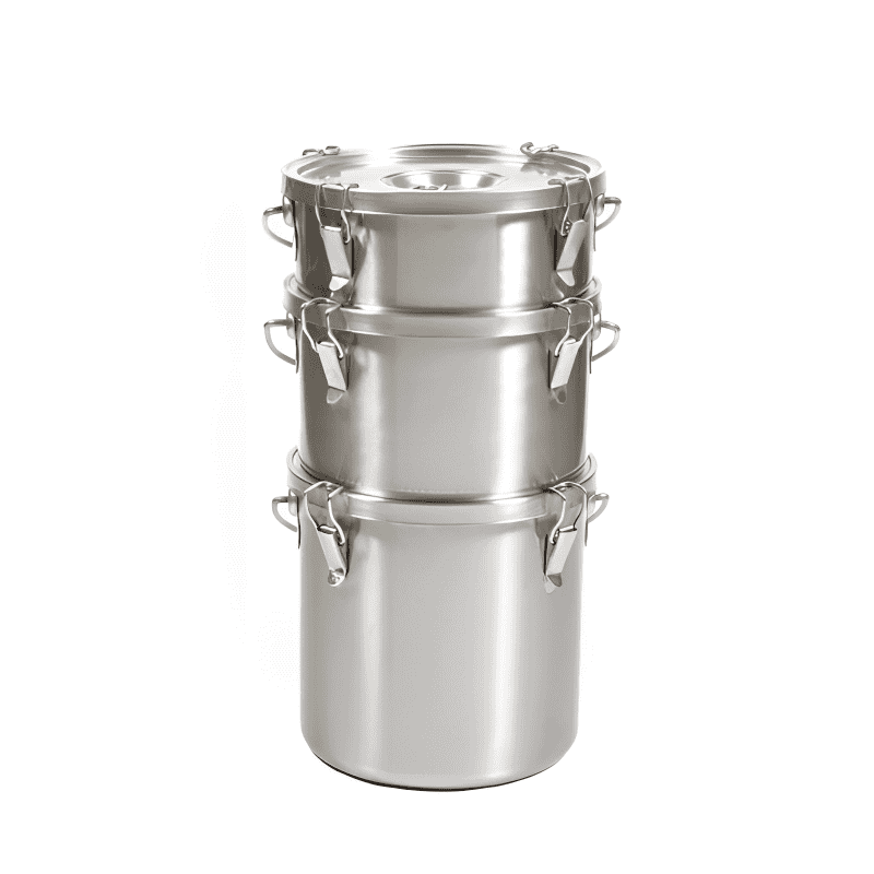 SOFRACA - BRAZIER TRAITEUR -