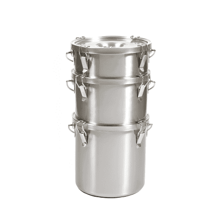 SOFRACA - BRAZIER TRAITEUR -