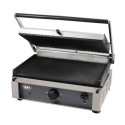 AFI - GRILLS TOASTERS PANINIS - SURFACE DE CUISSON