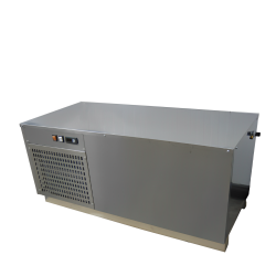 ISOTECH - Refroidisseur...