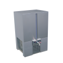 REFROIDISSEUR D'EAU 120 LITRES BOULANGERIE