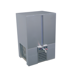 REFROIDISSEUR D'EAU 120 LITRES BOULANGERIE