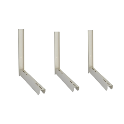 ACCROCHE MURALE REFROIDISSEUR