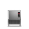 CELLULE MIXTE MODI UP PLUS - 5 DOUBLE NIVEAUX