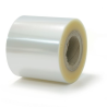 SAMMIC - BOBINE THERMO-SCELLEUSE DE BARQUETTES TS-150