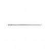 LAME ADAPATABLE SUR TRANCHEUSES - BOULANGERIE - 9 mm