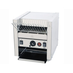 SAMMIC - GRILLE-PAIN ST-22 - À CONVOYEUR