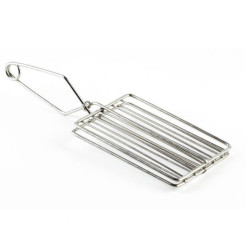 SAMMIC - PINCE POUR...