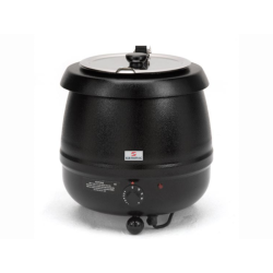 SAMMIC -  MARMITE À SOUPE OS-10