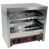 TOASTER MULTIFONCTION PM - REGULATEUR -  2 NIVEAUX - 230 V 2700 WATTS