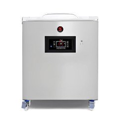 SAMMIC - THERMO-PLONGEUR 30L SMARTVIDE 5 HACCP