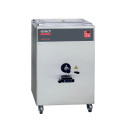 PASTEURISATEUR À EAU 120 LITRES