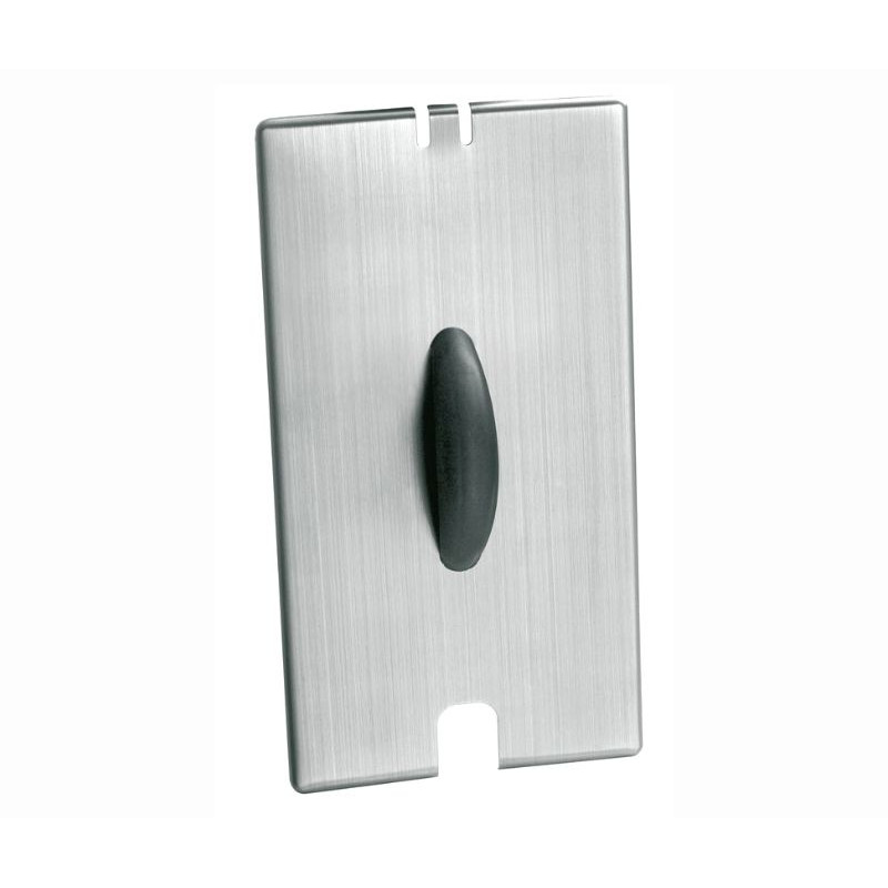 Raffreddatore Bottiglie Bartscher 4FL-100 - Per 4 Bottiglie, Temperatura Regolabile 5-18°C - Foto 3