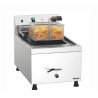 FRITEUSE ÉLECTRIQUE 12L  400 TRI