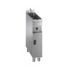 FRITEUSE ÉLECTRIQUE COFFRE  7/8L  EVO200 HAUT RENDEMENT