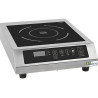 AFI-PLAQUES À INDUCTION (PI3500W)