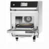 SNACKJET 200 - FOUR À CONVECTION COMBINÉ MICRO-ONDE