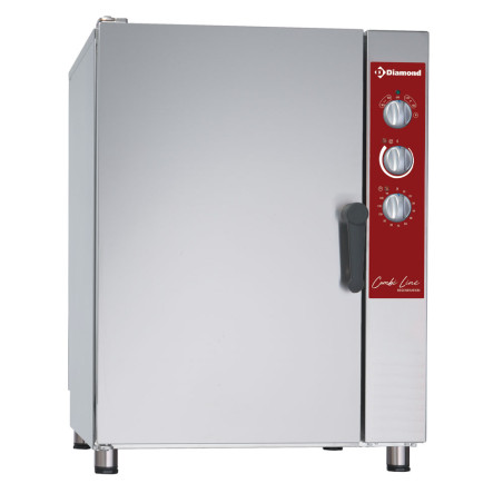 FRU-1011/P