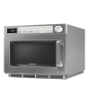 MICRO-ONDES PRO 26L 1850W COMMANDE ÉLECTRONIQUE