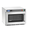 MICRO-ONDES PRO 18L 1800W COMMANDE ÉLECTRONIQUE