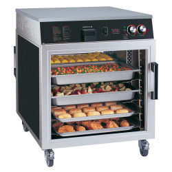 CASSELIN - Vitrine...