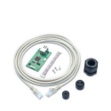 KIT ETHERNET DEFENDER SERIE POUR BALANCE FOURNIL DT33P