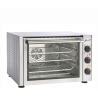 FOUR MULTIFONCTIONS 38L 4 NIVEAUX 310 x 410 MM