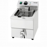 FRITEUSE ELECTRIQUE DE TABLE IMBISS I