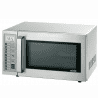 MICRO-ONDES 25L1000W