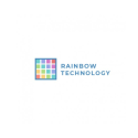 Option Rainbow technologie pour machines à glaçons