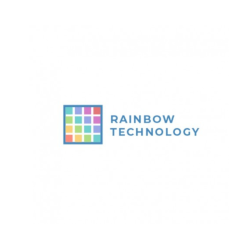 Option Rainbow technologie pour machines à glaçons