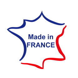 Made in france