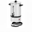 PERCOLATEUR A CAFE BARTSCHER PRO II 100