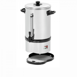 PERCOLATEUR A CAFE BARTSCHER PRO II 100