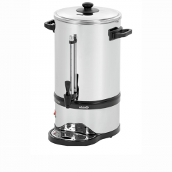 PERCOLATEUR A CAFE BARTSCHER PRO II 100
