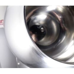 pralinière chocolat 20 kg