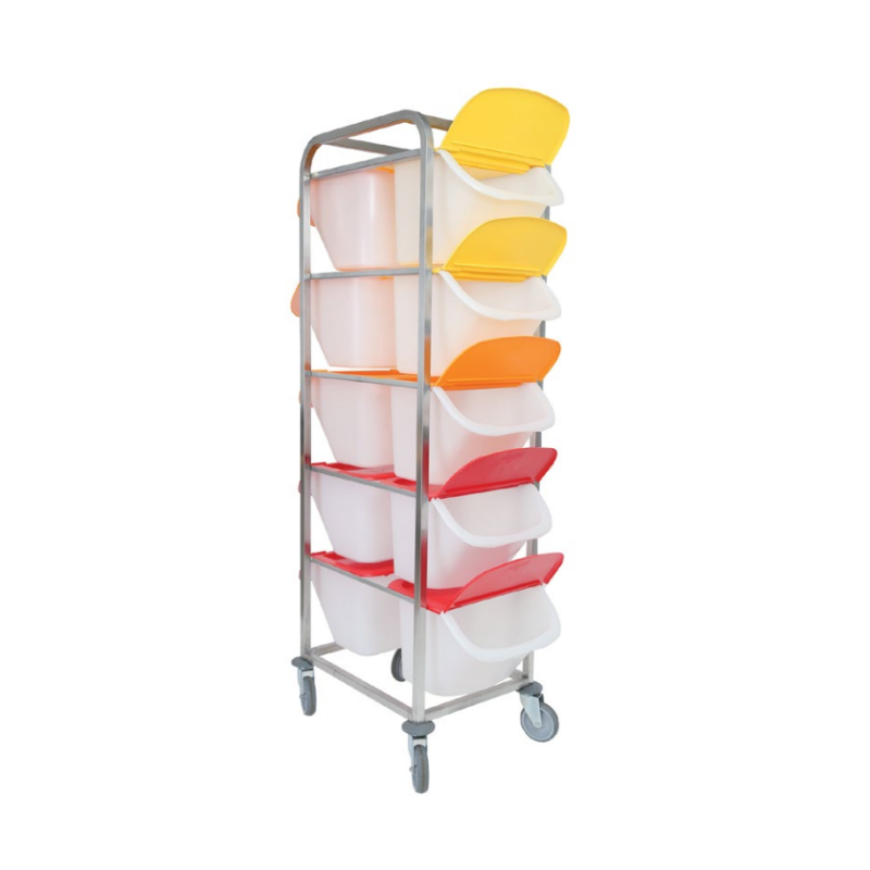 05 niv monobloc entrée 400