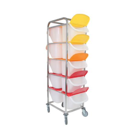 05 niv monobloc entrée 400