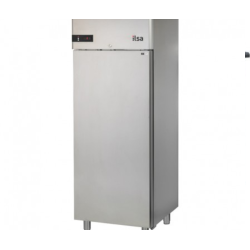 ILSA - Armoire réfrigérée...