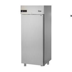 ILSA - Armoire réfrigérée...