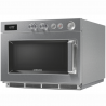 MICRO-ONDES - MJ26A6091