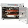 FOUR CUISSON BASSE TEMPERATURE 1,2KW