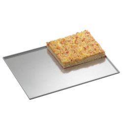 four perforée 433x333-AL