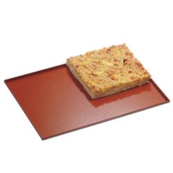 Plaque de cuisson four 433x333-SI