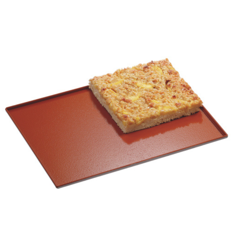 Plaque de cuisson four 433x333-SI