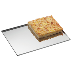 Plaque de cuisson four inox 433x333-ST