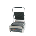 AFI - GRILL TOASTER PANINI - SURFACE DE CUISSON  230 x 220 mm